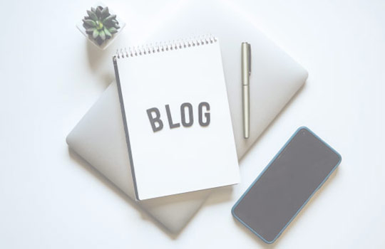 The Only Guide to Scallion Pancakes