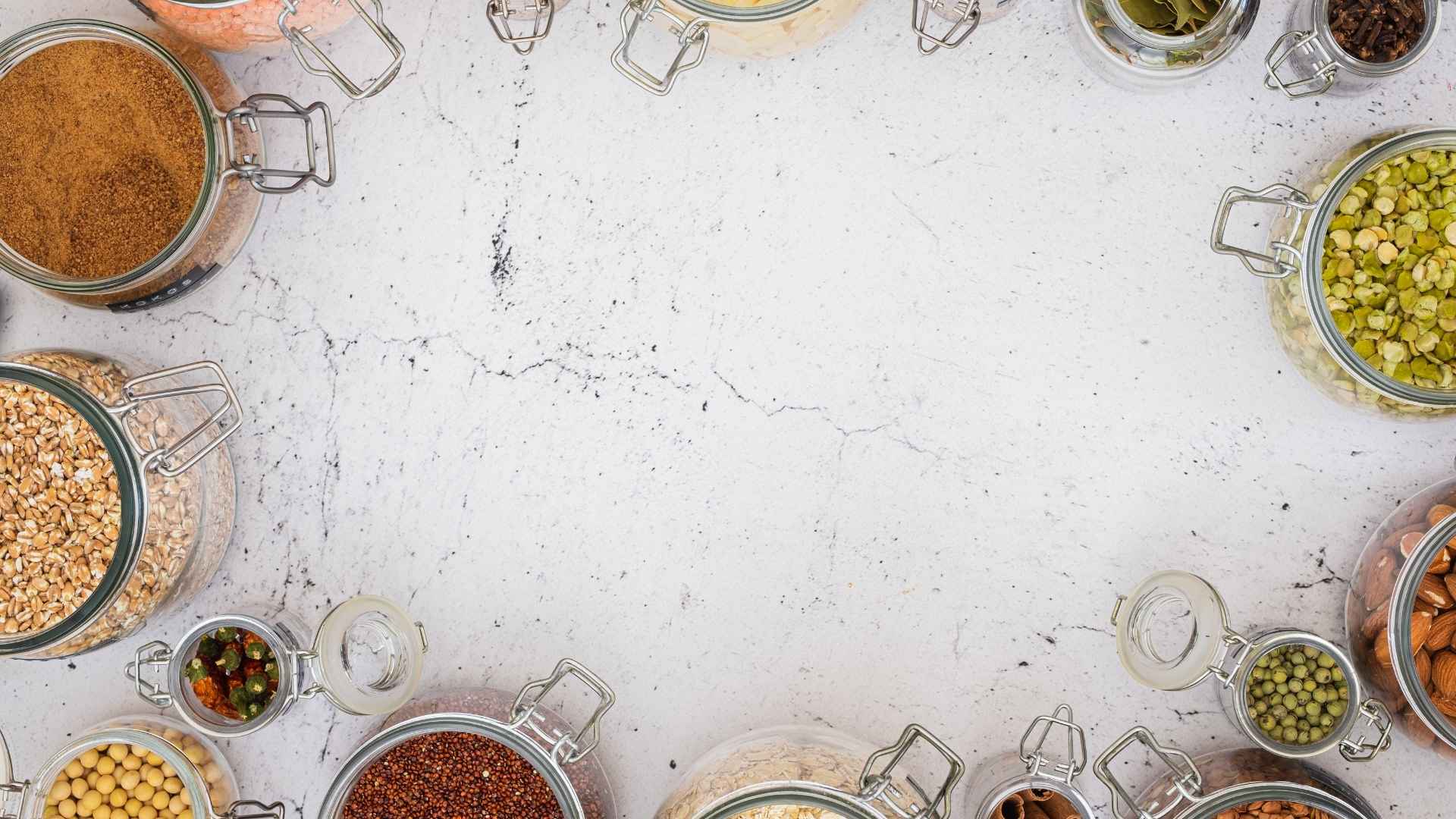 כיצד למצוא מסעדה טובה בתל אביב? המדריך המלא