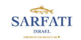 מגשי דגים מעושנים