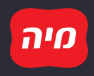 מוצרים ללא גלוטן