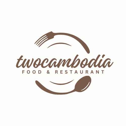 מגזין אוכל ומסעדנות