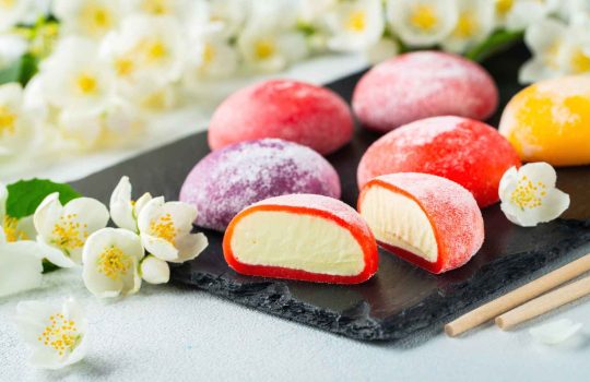 MOCHI2
