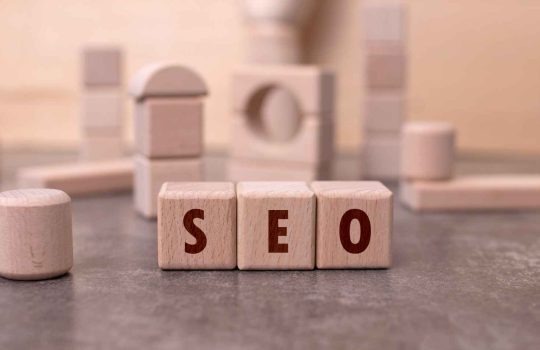 SEO2