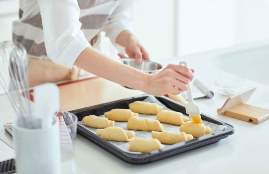 מוצרי אפייה2