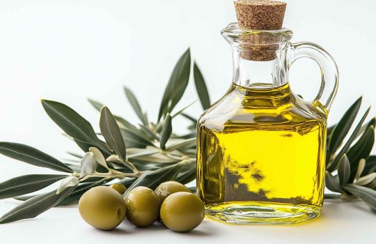 שמן זית2